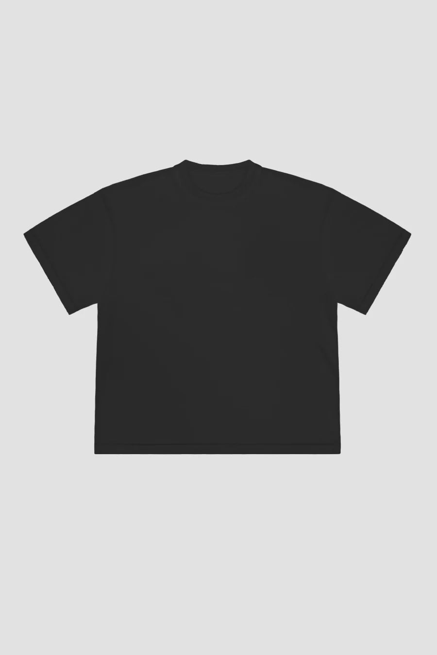 TAKOVÁ HEZKÁ HOLKA JSEM MOHLA BÝT tričko