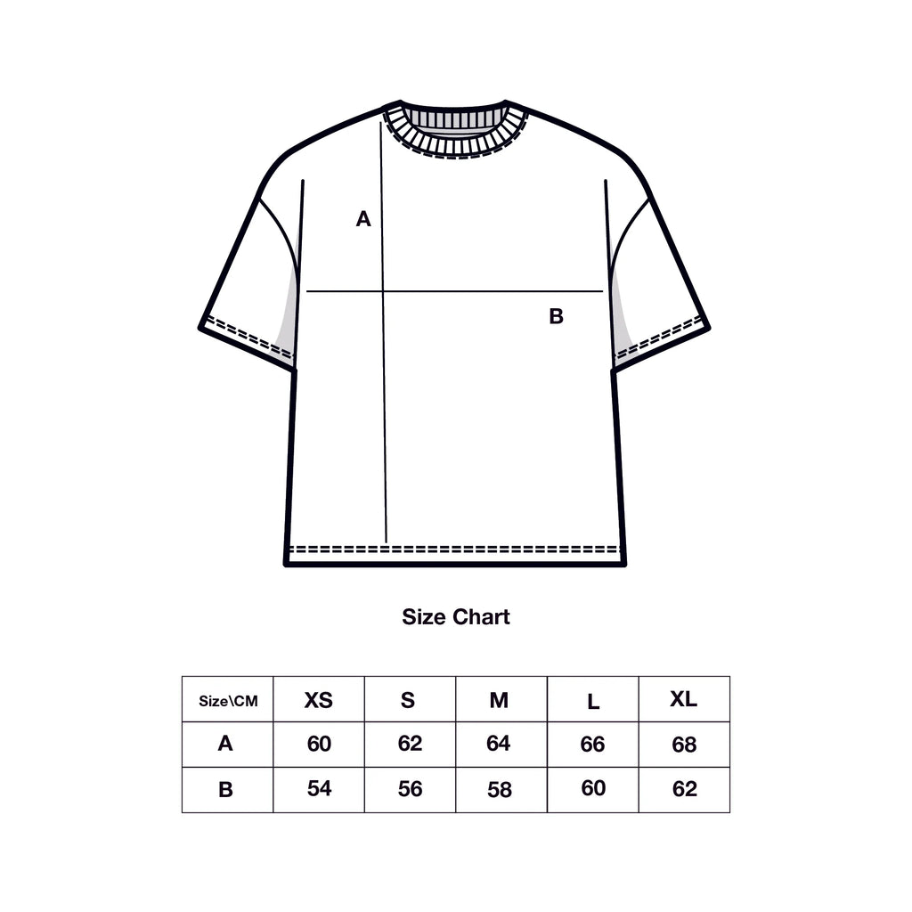 TAKOVÝ HEZKÝ KLUK JSEM MOHL BÝT tričko