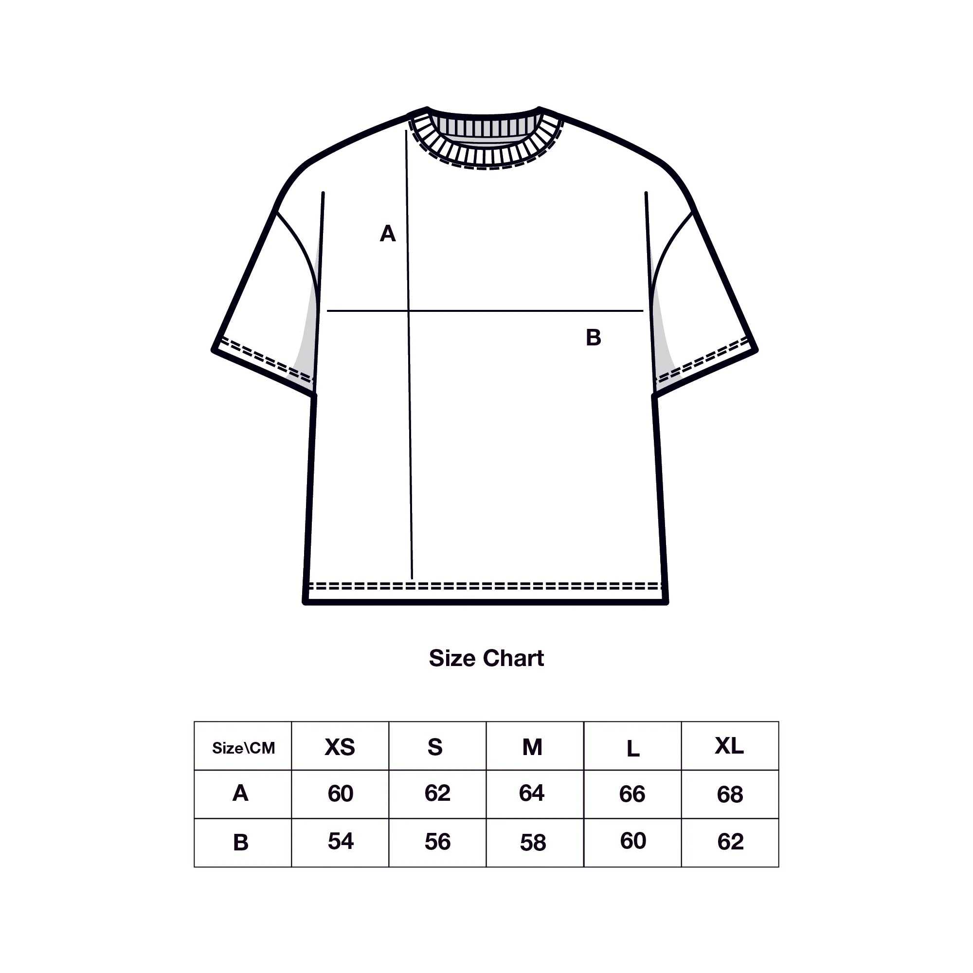 TAKOVÁ HEZKÁ HOLKA JSEM MOHLA BÝT tričko